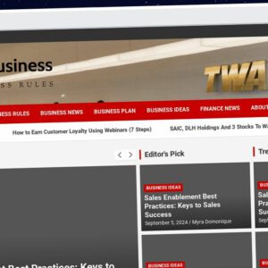 Publish Guest Post on pncbusiness.xyz