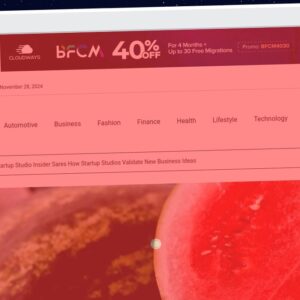 Publish Guest Post on popularky.com