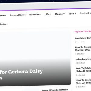 Publish Guest Post on scooply.org