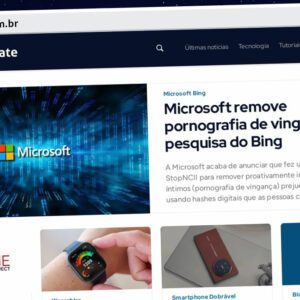 Publish Guest Post on sempreupdate.com.br