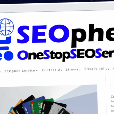 Publish Guest Post on seophee.info