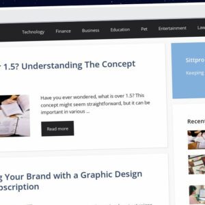 Publish Guest Post on sittpro.com
