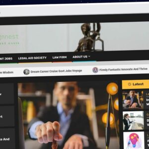Publish Guest Post on sovereignnest.com