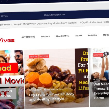 Publish Guest Post on startwives.com