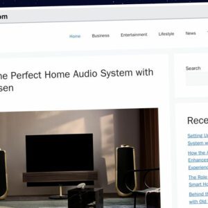 Publish Guest Post on steamertraining.com