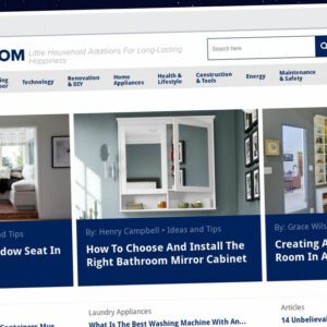 Publish Guest Post on storables.com