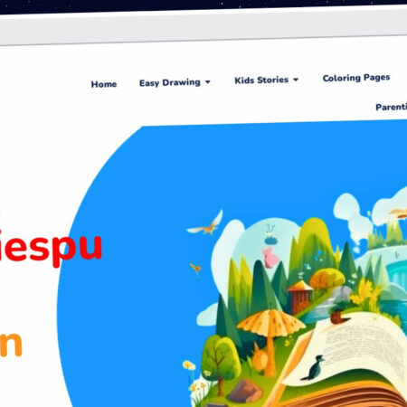 Publish Guest Post on storiespub.com