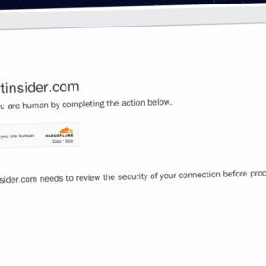 Publish Guest Post on streetinsider.com