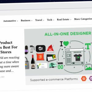 Publish Guest Post on studsdroid.com