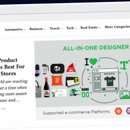 Publish Guest Post on studsdroid.com