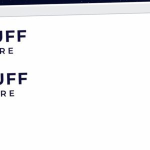 Publish Guest Post on stuffsure.com
