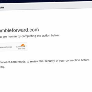 Publish Guest Post on stumbleforward.com