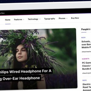 Publish Guest Post on techbullion.org