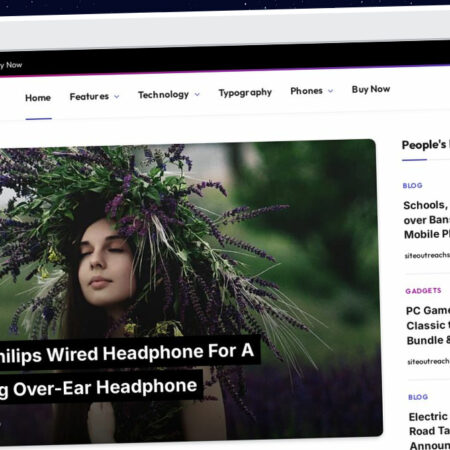 Publish Guest Post on techbullion.org