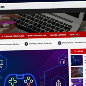 Publish Guest Post on techconnecthubs.com