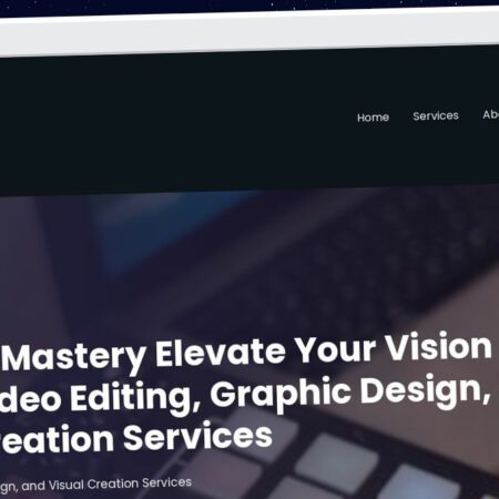 Publish Guest Post on techtobite.com