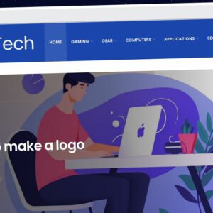 Publish Guest Post on texastech.co.uk