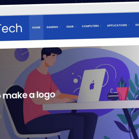 Publish Guest Post on texastech.co.uk