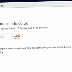 Publish Guest Post on theautoexperts.co.uk
