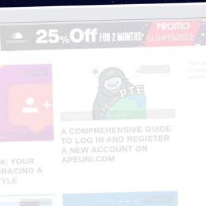 Publish Guest Post on thekabza.com