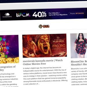 Publish Guest Post on themendu.com