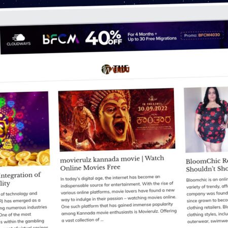 Publish Guest Post on themendu.com