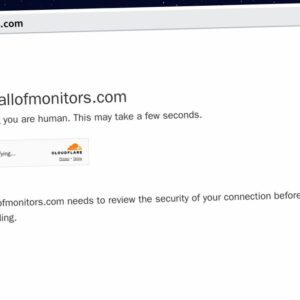 Publish Guest Post on thewallofmonitors.com