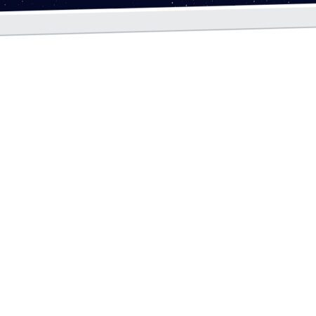 Publish Guest Post on tincbay.com