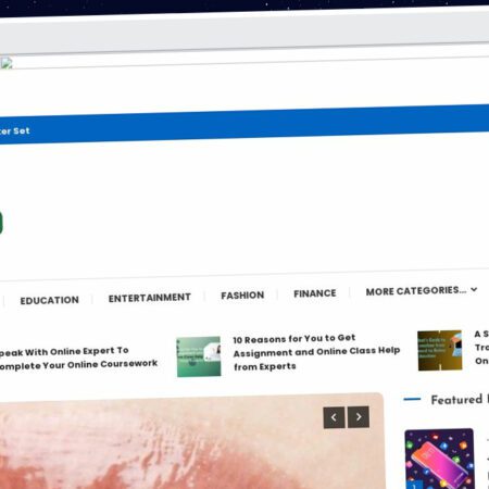 Publish Guest Post on tipnitop.com