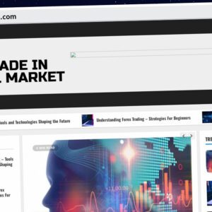 Publish Guest Post on tradeinbullmarket.com