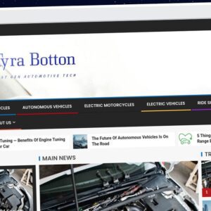 Publish Guest Post on tyrabutton.my.id