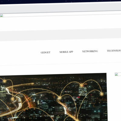 Publish Guest Post on webinshort.com