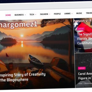 Publish Guest Post on westertimes.com