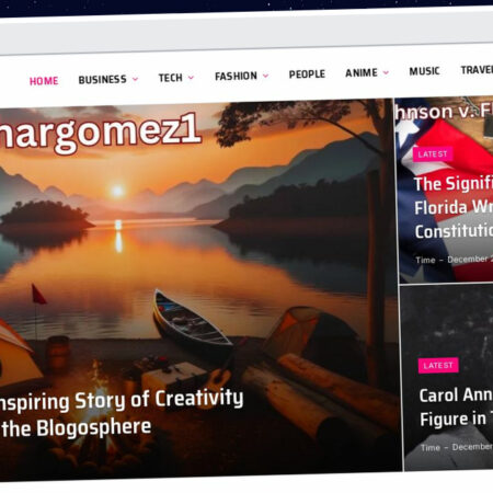 Publish Guest Post on westertimes.com