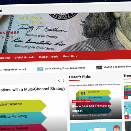 Publish Guest Post on wouldbusiness.com