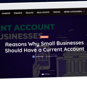 Publish Guest Post on yournewsfit.com