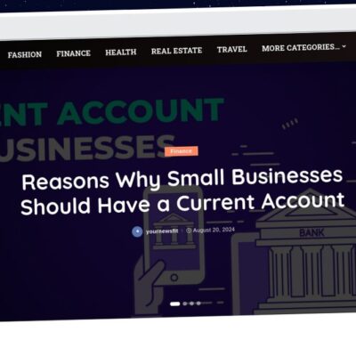 Publish Guest Post on yournewsfit.com