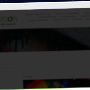 Publish Guest Post on zenruption.com