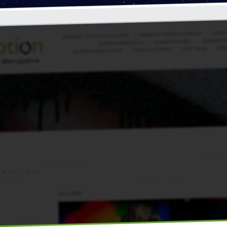 Publish Guest Post on zenruption.com