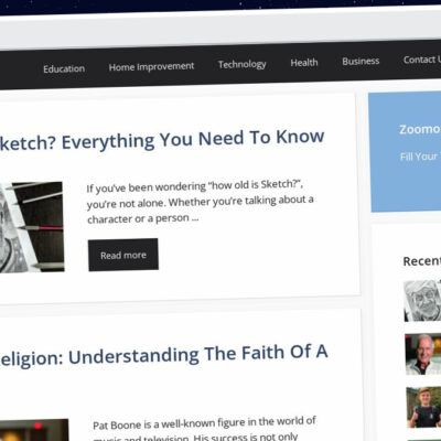 Publish Guest Post on zoomoutme.com