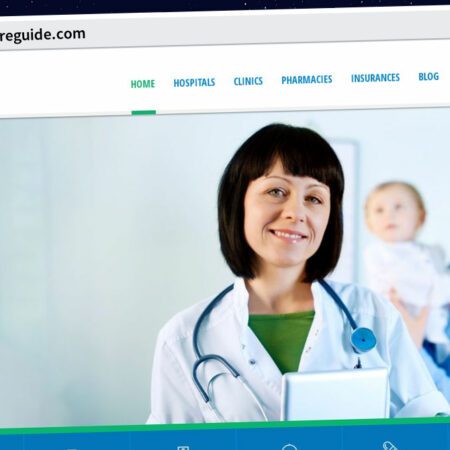 Publish Guest Post on abudhabihealthcareguide.com