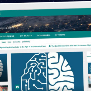 Publish Guest Post on activly.com