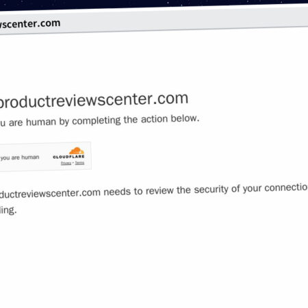 Publish Guest Post on bestproductreviewscenter.com