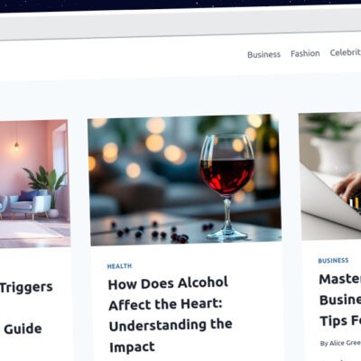 Publish Guest Post on bistrovista.com