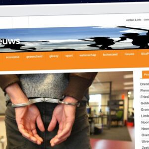 Publish Guest Post on blikopnieuws.nl
