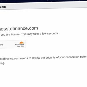 Publish Guest Post on businesstofinance.com