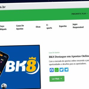 Publish Guest Post on cassinospixbet.com.br