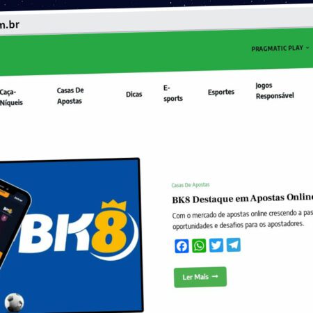Publish Guest Post on cassinospixbet.com.br