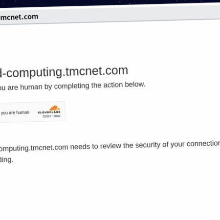 Publish Guest Post on cloud-computing.tmcnet.com