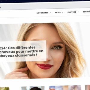 Publish Guest Post on culturefemme.com